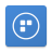 icon SnapScan 3.7.6