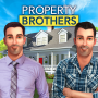 icon Property Brothers Home Design for LG Stylo 3 Plus