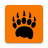 icon Wild Game Tracker 249