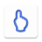 icon Nudge 6.6.4