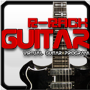 icon R-Rock Guitar Play for verykool Orion Pro s5205