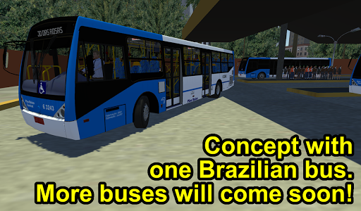 Mods e Skins Proton Bus Simulator Apk Download for Android- Latest version  1.0- mods.skins.protonbussimulator