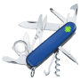 icon Army Knife for Android for umi Max