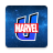 icon Marvel Unlimited 7.59.0