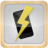 icon Flash Notification final.