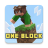 icon One Block Survival 1.1