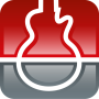 icon smart Chords: 40 guitar tools… for Gretel A9