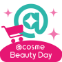 icon ＠cosme(アットコスメ)化粧品・コスメランキング&お買物 for Samsung Galaxy Young 2
