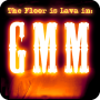 icon Cursed house Multiplayer(GMM) for Texet TM-5005