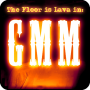 icon Cursed house Multiplayer(GMM) for Samsung Galaxy Note 10.1 (2014 Edition)