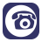 icon Free Conference Call 2.4.49.0