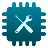 icon Kernel Tuner 4.4.9