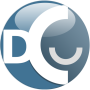 icon NPKEY Huawei Codes Calculator for Panasonic Eluga Note