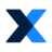 icon MaintainX 4.69