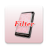 icon Simple Screen Filter 2.1.1