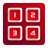 icon Number Puzzle 1.2.2