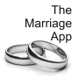 icon The Marriage App for Assistant AS-5412 max
