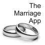 icon The Marriage App for Samsung Galaxy Grand Neo Plus(GT-I9060I)