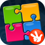 icon air.ru.fixiclub.puzzle