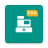 icon Kasir Pintar Pro 3.9.4