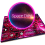 icon SpaceDust