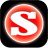 icon com.shantiank.simontokbrowservpn 1.0