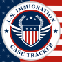 icon Lawfully Case Status Tracker for Sigma X-treme PQ51