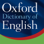 icon OfficeSuite Oxford Dictionary for Xgody S14