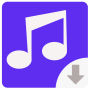 icon Music Mp3