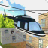 icon Police Helicopter Simulator Game 3.00