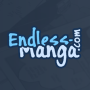 icon Anime Vostfr - Endless Manga for tecno W1