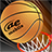 icon AE Basketball 1.1