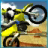 icon Bike Racing: Motocross 3D 1.0