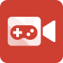 icon Game Screen Recorder for Micromax Canvas 6