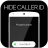 icon Hide Caller ID 2.3