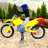 icon Bike Racing: Offroad Motocross 1.2