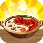 icon My Hot Pot Story for infinix Hot 6