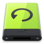 icon Super Backup & Restore for tecno Spark 2
