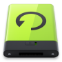 icon Super Backup & Restore for BLU S1