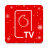 icon Vodafone TV 2.1.4