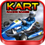 icon Kart Racing