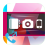 icon FliplauncherDirectCallPlugin 1.0