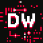 icon DashWave