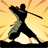 icon Shadow Ninja 1.0.5