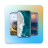 icon Wallspic 1.6.4