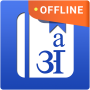 icon English Hindi Dictionary for Inoi 3