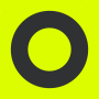 icon Logi Circle for Huawei Y5 2017