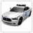 icon Police Car Parking 1.0.0