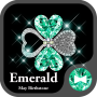 icon EmeraldMay Birthstone