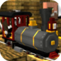 icon Train Mod for MCPE for oppo R11